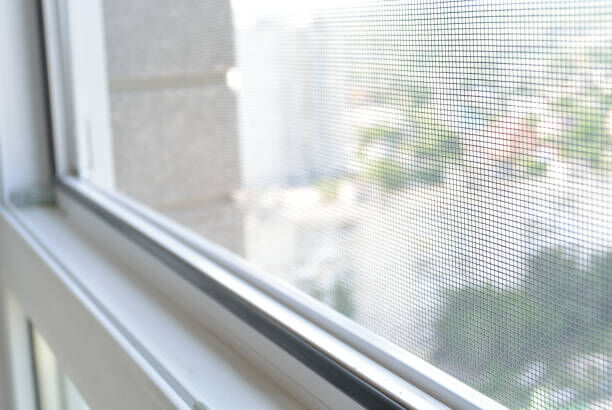 Custom Shades Design